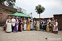 VBS_4630 - Premio della Rosa Principessa Maria Letizia - Sesta edizione 0385